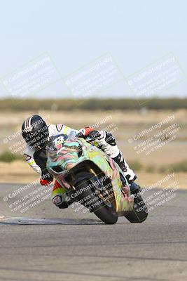 media/Oct-13-2025-Lets Ride (Mon) [[1a1cd08581]]/B Group/1020am (Sweeper)/